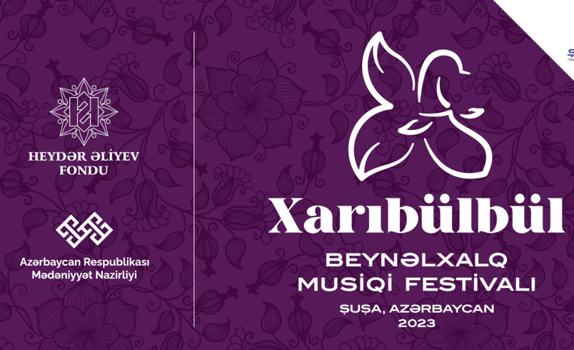 9a707848 4ccc 3407 894f 7fd5a15cc020