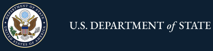 Bildschirm_foto-2023-01-23-um-23.58.14