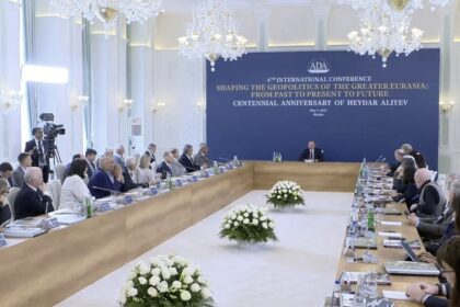 Bildschirmfoto 2023 05 03 um 09.48.21