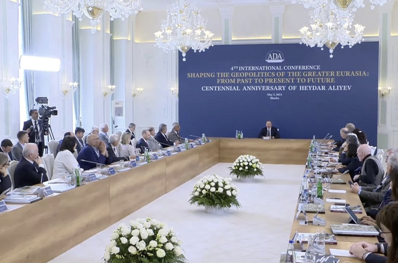 Bildschirmfoto 2023 05 03 um 09.48.21