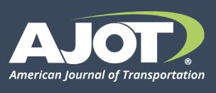 Bildschirmfoto 2023-05-12 um 17.35.19