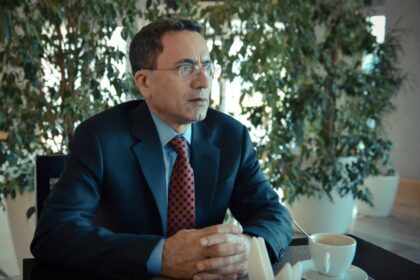 Bildschirmfoto 2023 05 22 um 21.33.27