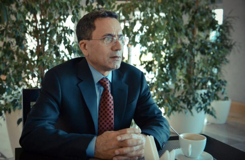 Bildschirmfoto 2023 05 22 um 21.33.27