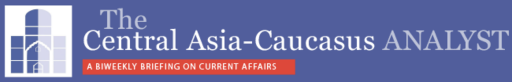 Bildschirmfoto 2023-05-23 um 20.03.59