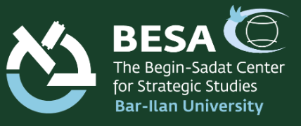 Bildschirmfoto 2023-05-29 um 23.23.18