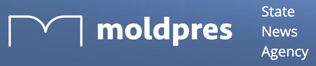 Bildschirmfoto 2023-05-31 um 21.23.37