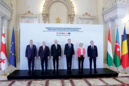 Black Sea cable 800x450