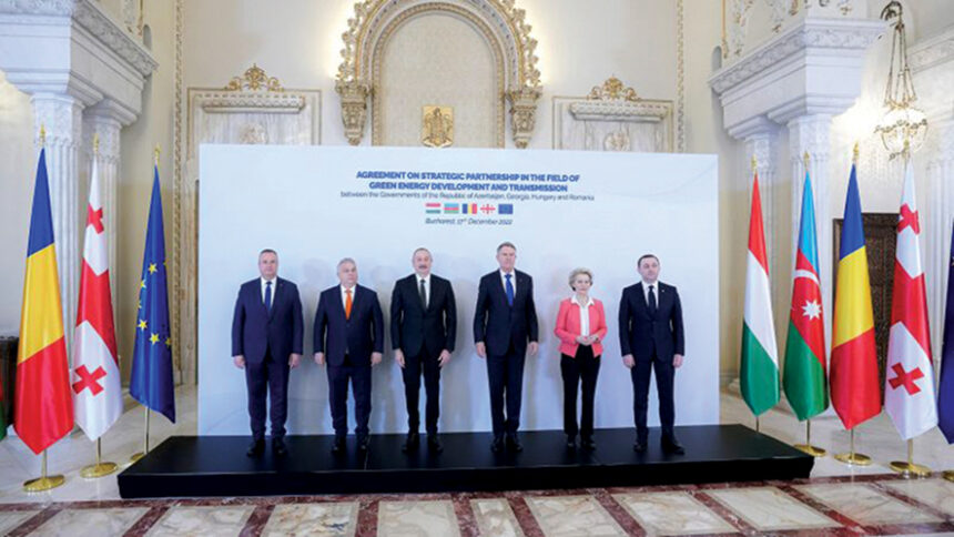 Black Sea cable 800x450