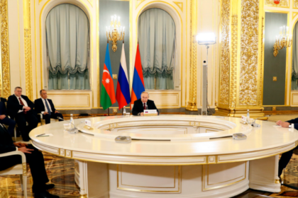 Screenshot 2023 05 31 09.06.44