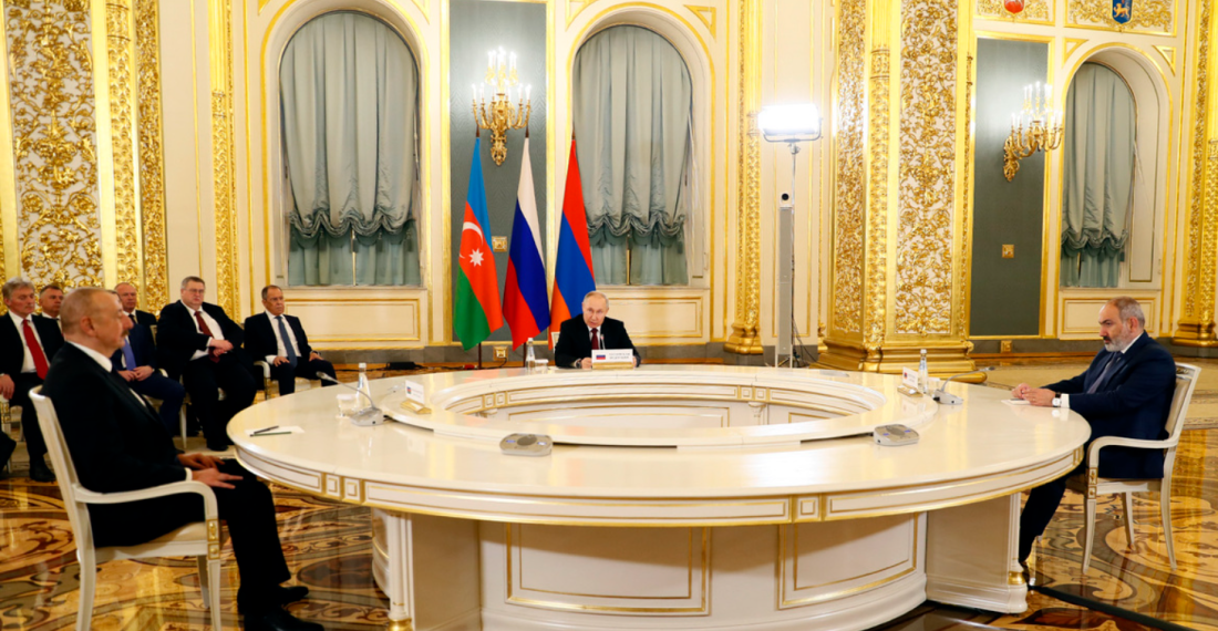 Screenshot 2023 05 31 09.06.44