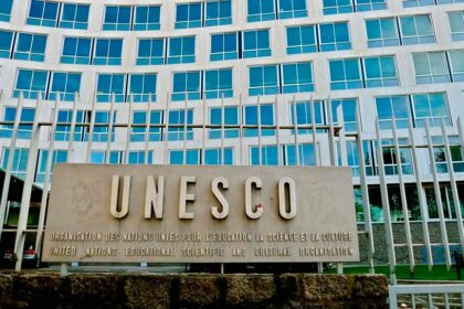 Unesco Paris EN e1645160289284