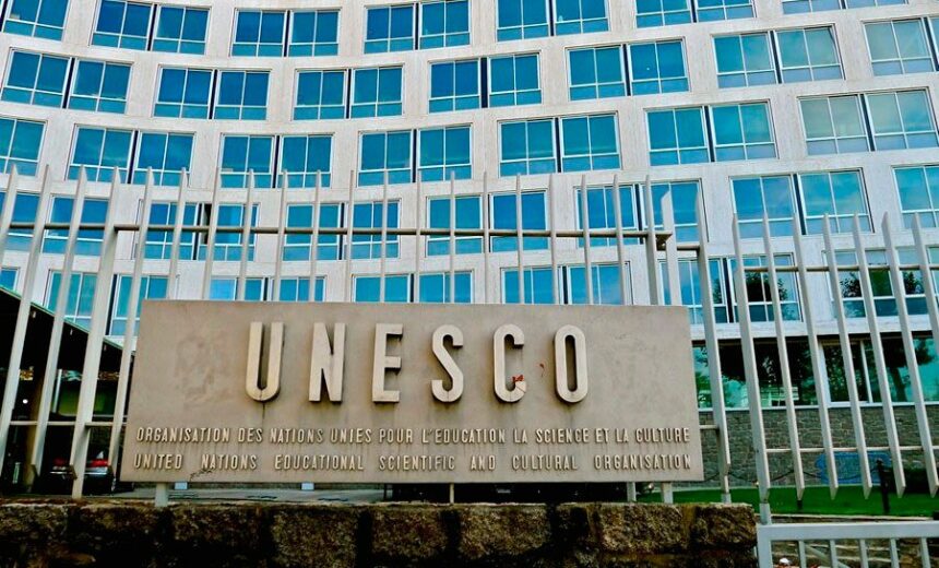 Unesco Paris EN e1645160289284