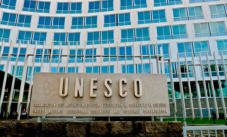 Unesco Paris EN e1645160289284