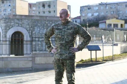 Azerbaycan ordusu lacina 364 2