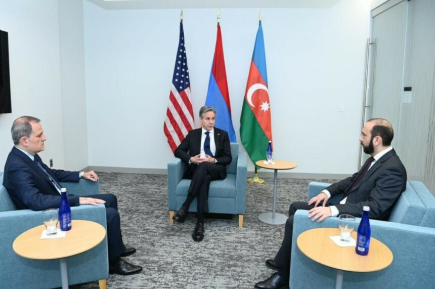 Bayramov mirzoyan nlinken12