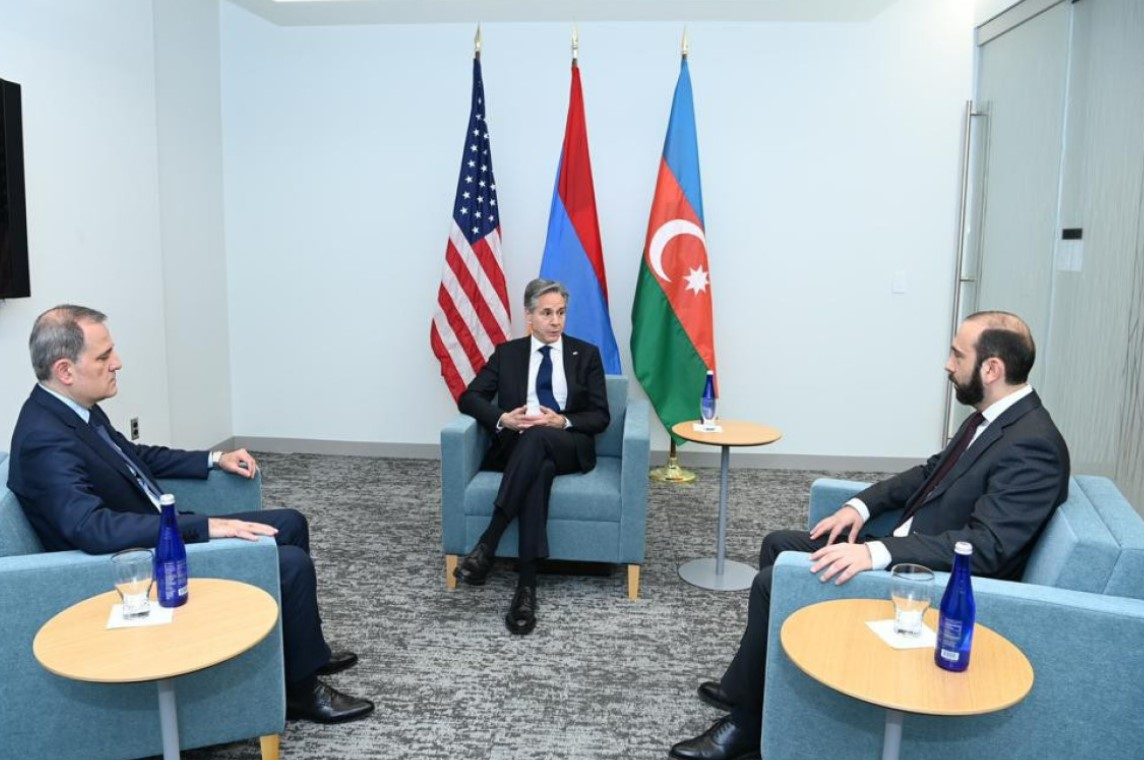 Bayramov mirzoyan nlinken12