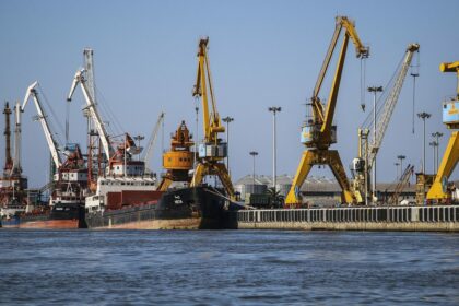 Bigstock anzali iran september 266862085 1320x742