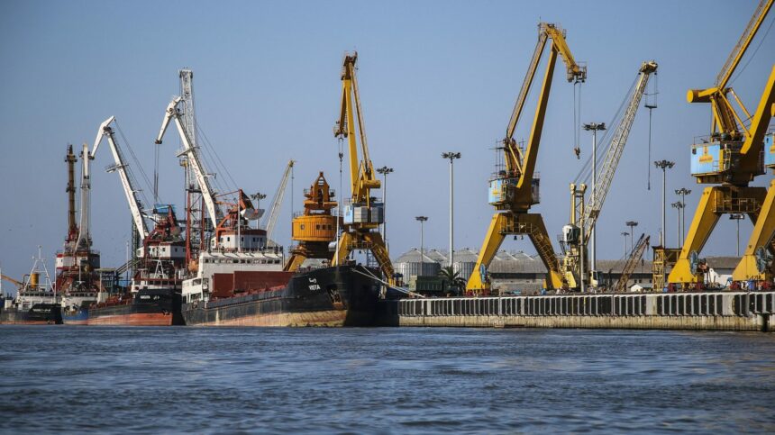 Bigstock anzali iran september 266862085 1320x742