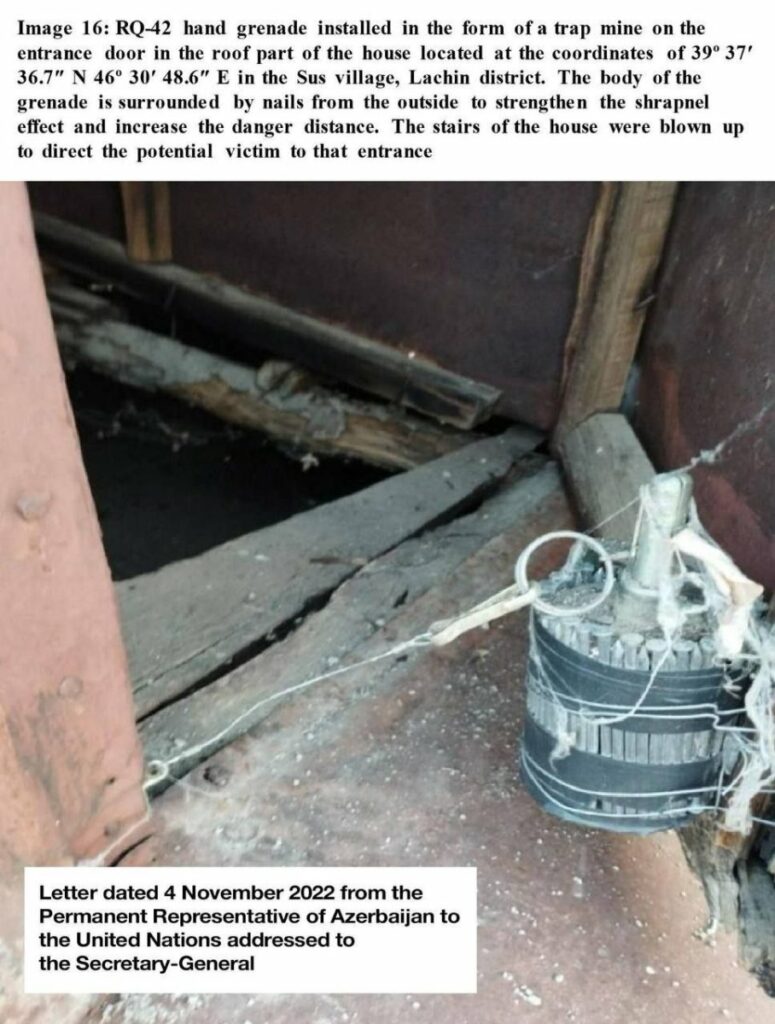 dbbf69b8-fbbb894aef97a4f30e8624f316b7d3d7