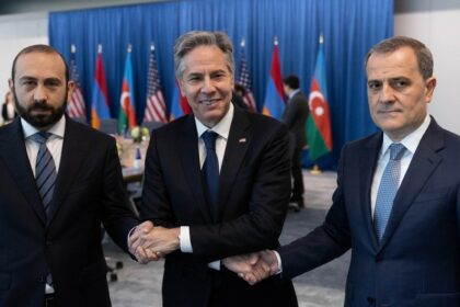 Df0cdc85 d5ef 3557 a5d0 26142ace3d83