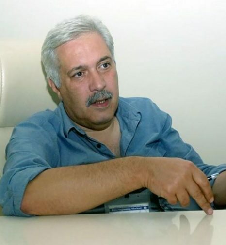 fuad_ismayilov-724x507