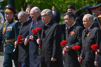 Photo 2023 05 09 11 06 50 1024x598