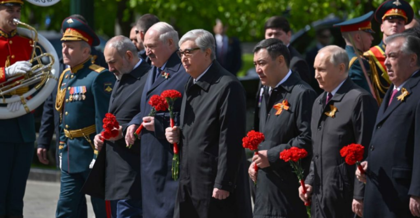 Photo 2023 05 09 11 06 50 1024x598