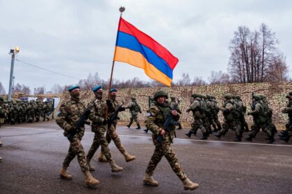 Shutterstock 2081885329 scaled e1642428157764