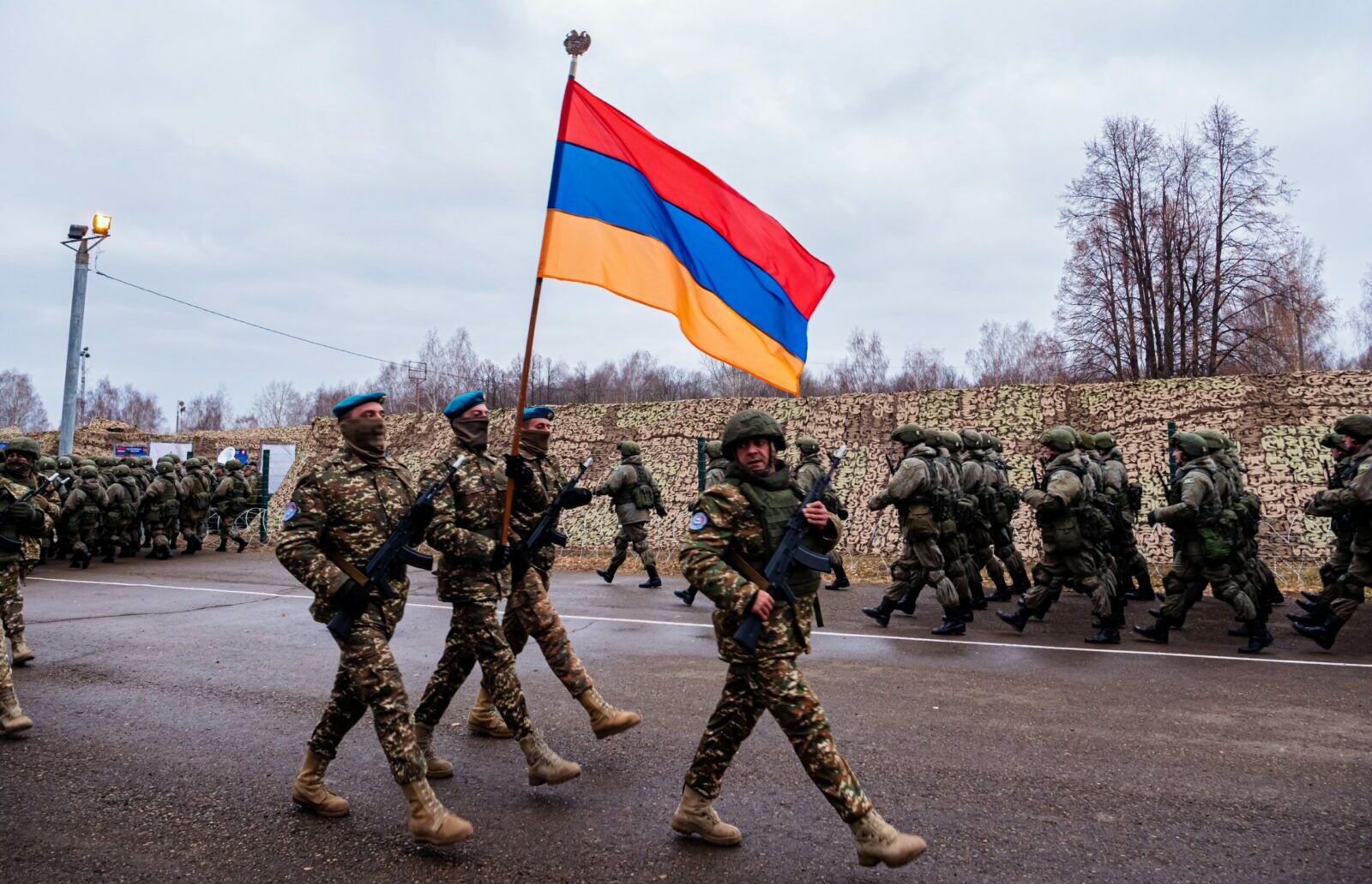 Shutterstock 2081885329 scaled e1642428157764