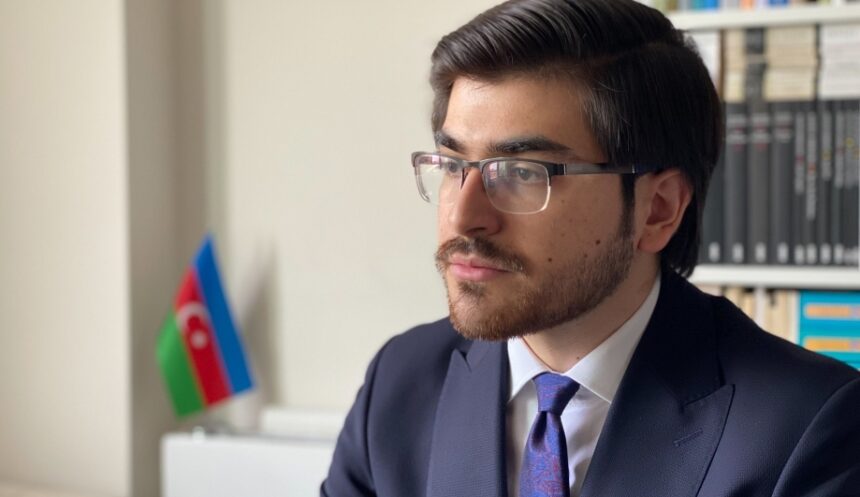 15982620132606549385 1200x630