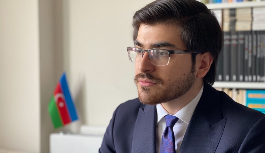 15982620132606549385 1200x630