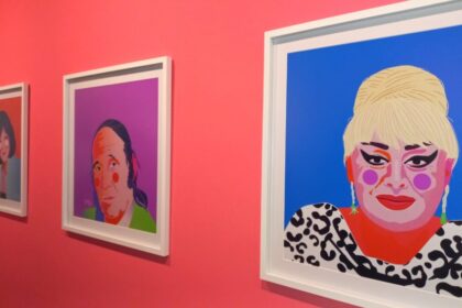 1685639067150230709 1000x669