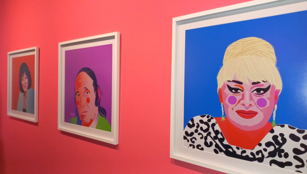 1685639067150230709 1000x669