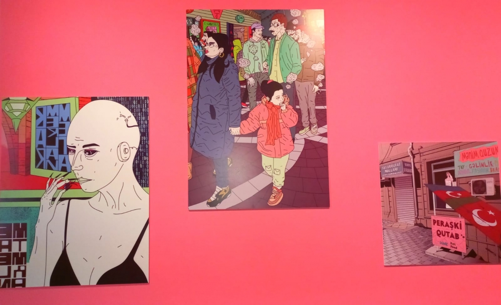 16856390673804720041_1000x669