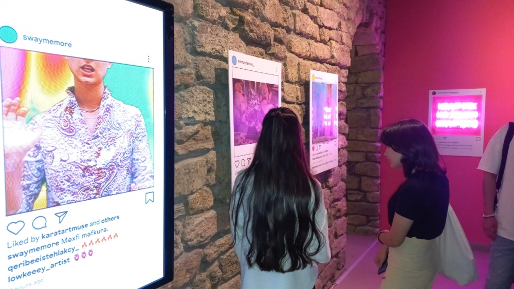 16856390675074353822_1000x669