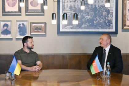 16856404442397516237 1000x669