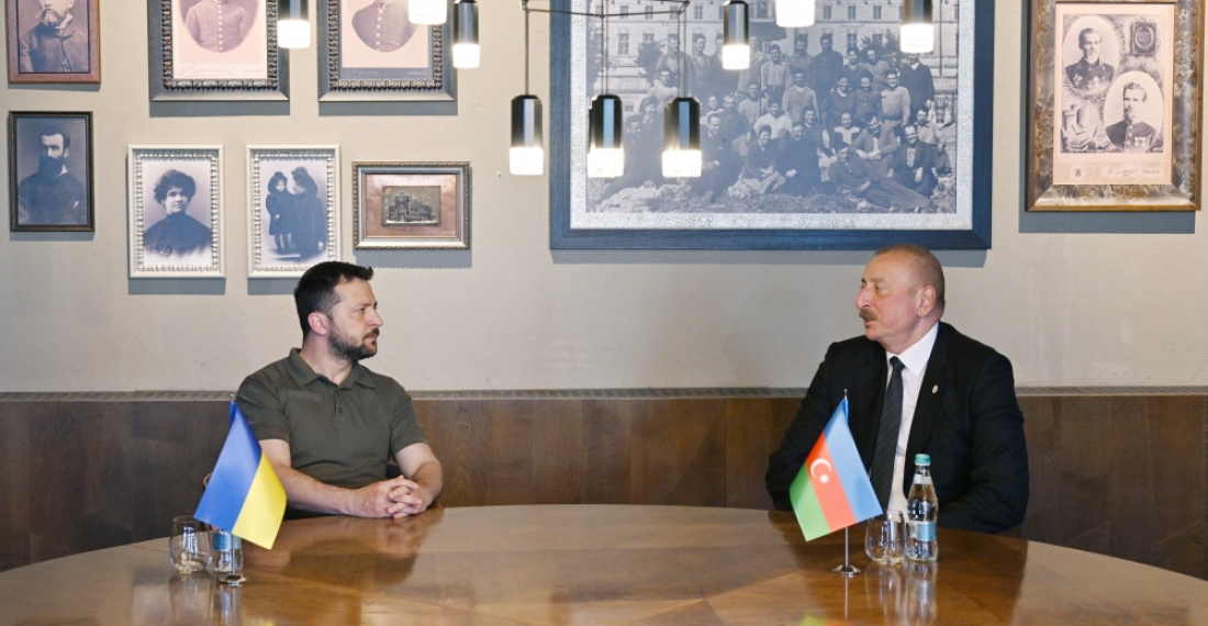 16856404442397516237 1000x669