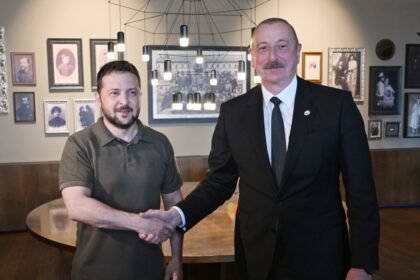 1685640444349275969 1000x669