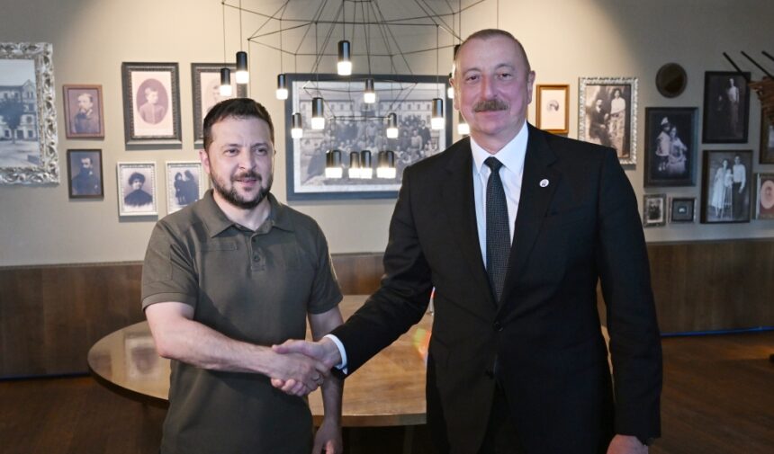 1685640444349275969 1000x669