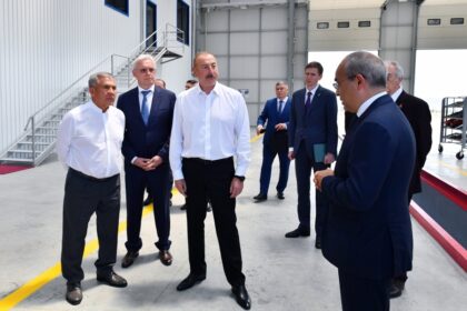 16869987593565964573 1000x669