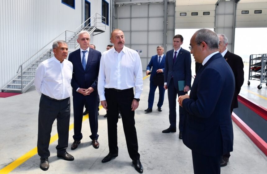 16869987593565964573 1000x669