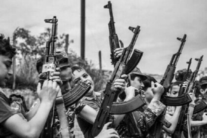 173621da 8jdy1bofkswpi7e70h6sbd