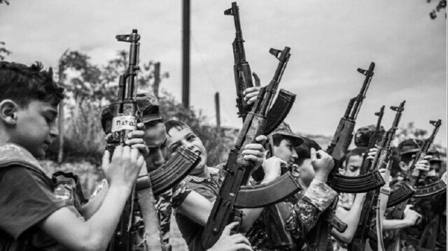 173621da 8jdy1bofkswpi7e70h6sbd