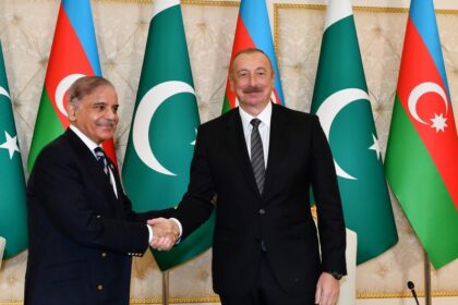 29e0f238 ff48 3e96 9547 8239fd2ceff9