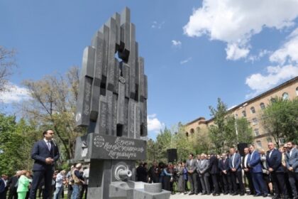 346097922 1681274592326129 1810391273597363488 n