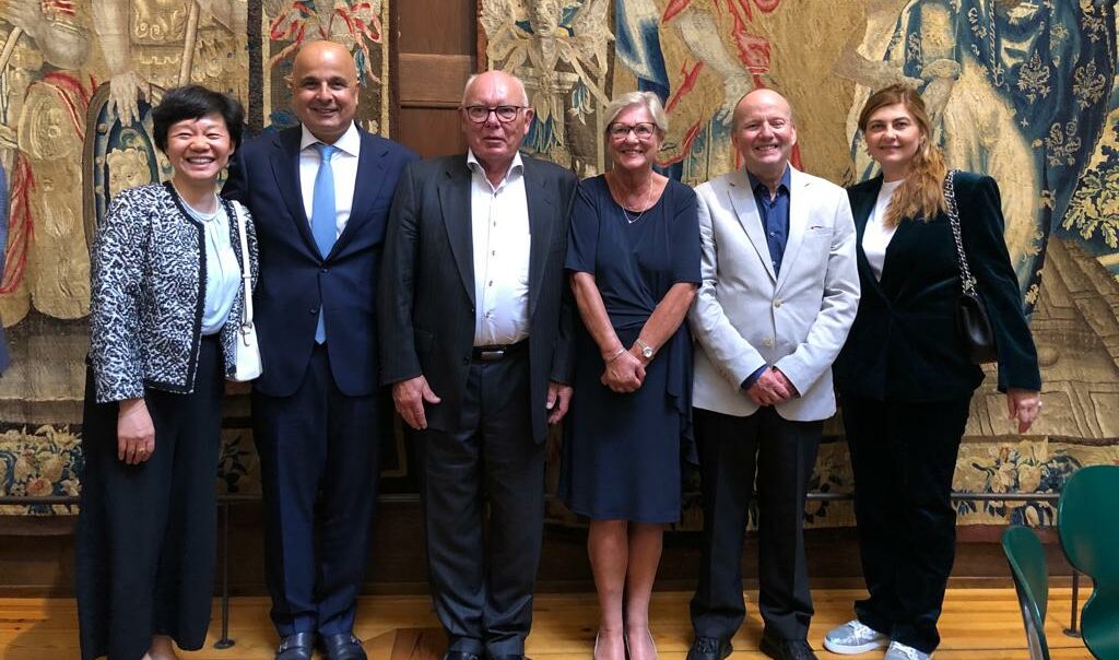 3af9bf1a-9afd-46af-8b30-2e9186bdd74e