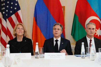 55548787 0 133 1281 853 2072x0 60 0 0 4b8c0fb7eeacd2eb333f8a1ef2802a8a