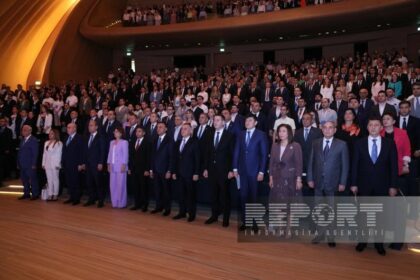 6119f987 33d6 3d63 a27e 8c7e62752528