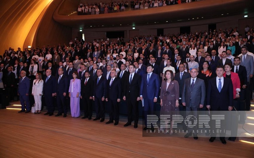 6119f987 33d6 3d63 a27e 8c7e62752528