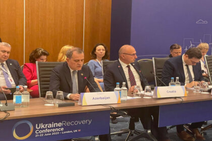 64932fdc3742564932fdc37426168736764464932fdc3741f64932fdc37422